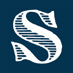 Smith and Company Auction & Realty Logo
