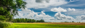 Homes for Sale in Oklahoma