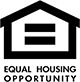 Equal Housing Opportunity member icon