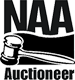 NAA Auctioneer member icon