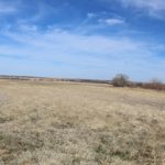Oklahoma Land Auction