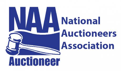 NAA's Conference & Show in San Diego