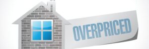 Real Estate Agent in Woodward, OK