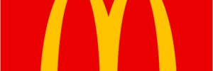 McDonald's Logo