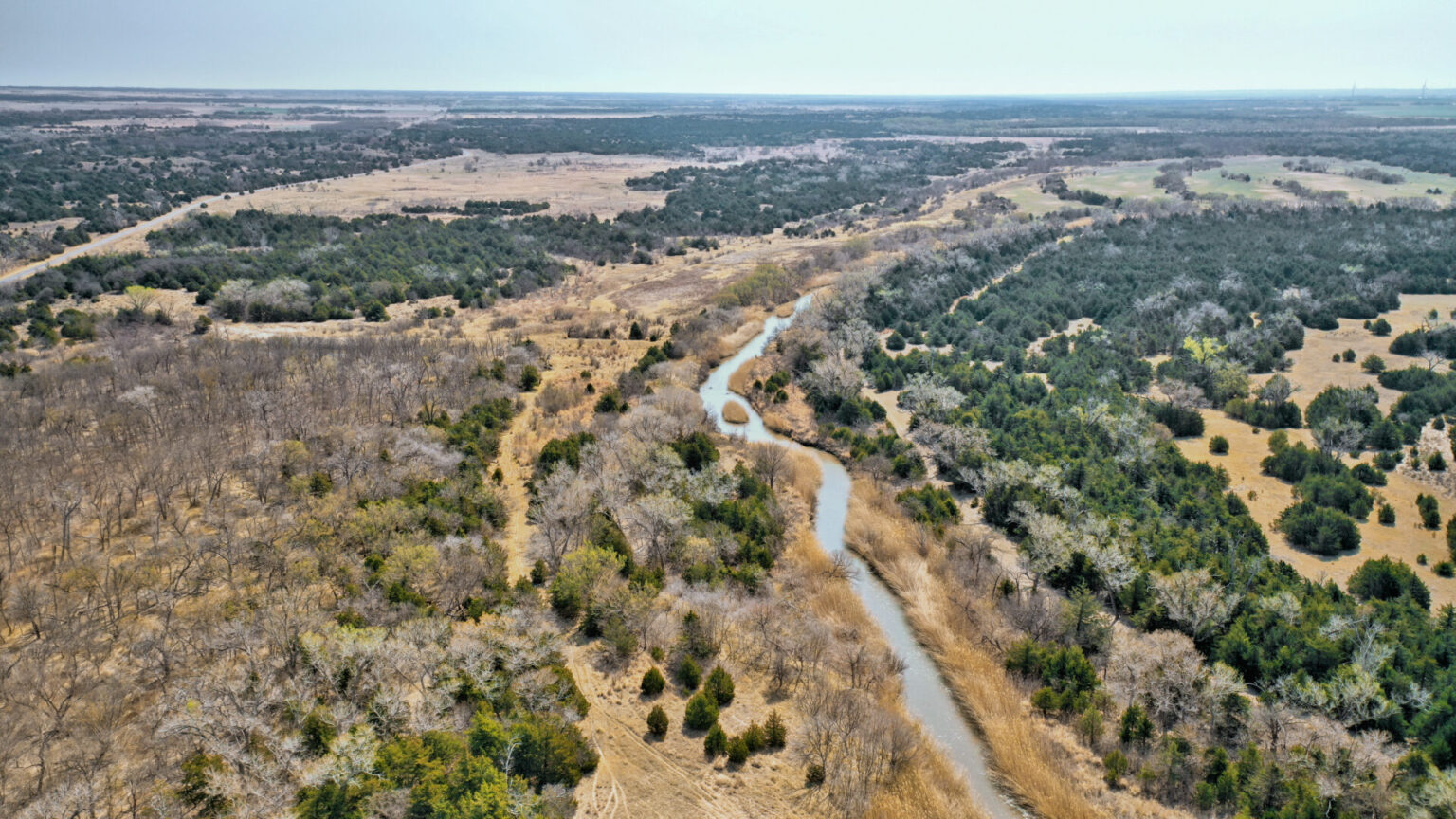 Griffith Estate Auction Smith & Co Auction and Realty, Inc.