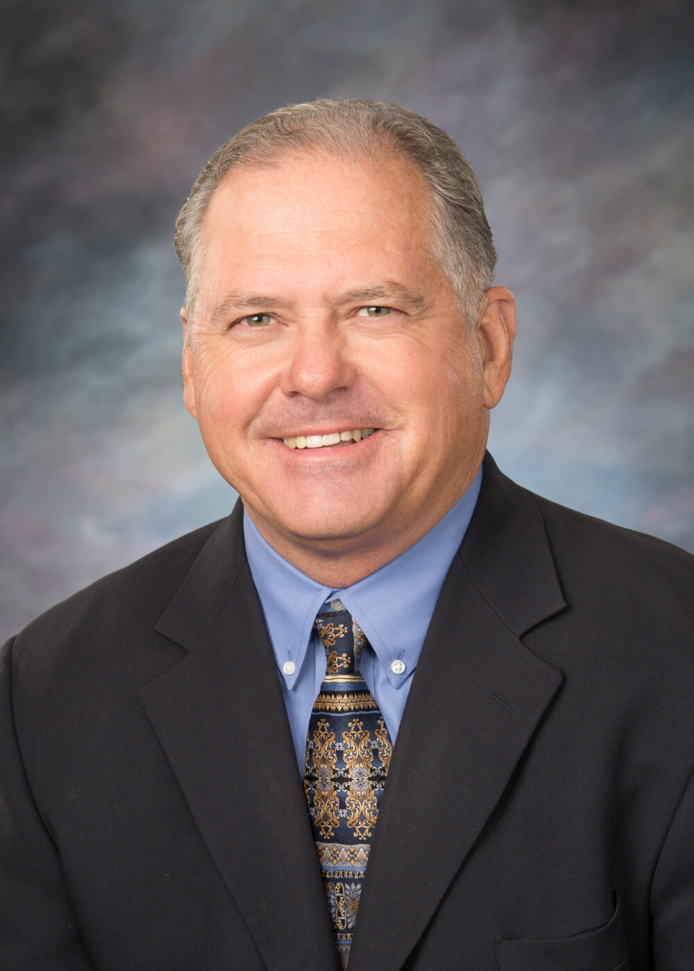 Auctioneers and Real Estate Agents in Woodward, OK Smith & Co Auction