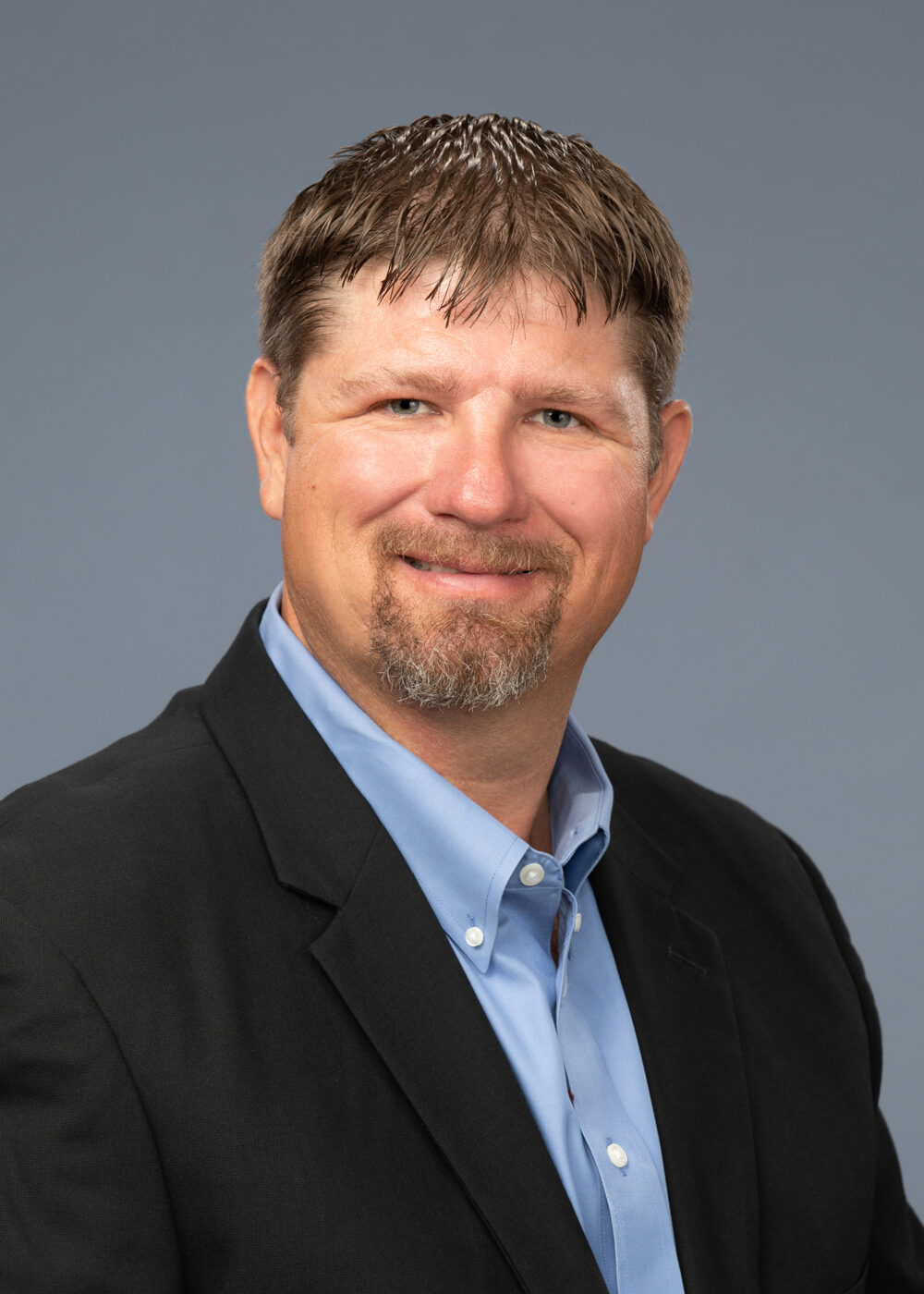 Auctioneers and Real Estate Agents in Woodward, OK Smith & Co Auction