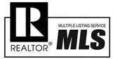 MLS Realtor®